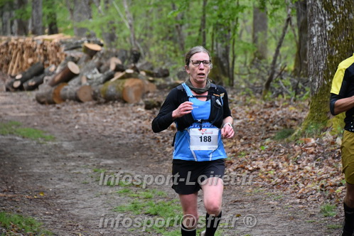 Trail _Chamerolles2026/CHM2026_1322.JPG